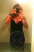 Treviso Trans Escort Valeria 338 87 18 849 foto selfie 660