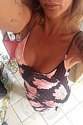 Treviso Trans Escort Valeria 338 87 18 849 foto selfie 620