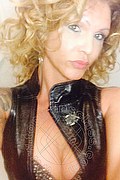Treviso Trans Valeria 338 87 18 849 foto selfie 643