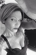 Treviso Trans Valeria 338 87 18 849 foto selfie 650