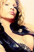 Treviso Trans Escort Valeria 338 87 18 849 foto selfie 650