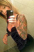 Treviso Trans Escort Valeria 338 87 18 849 foto selfie 626