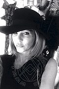 Treviso Trans Valeria 338 87 18 849 foto selfie 679