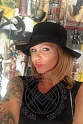 Treviso Trans Valeria 338 87 18 849 foto selfie 674