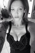 Treviso Trans Escort Valeria 338 87 18 849 foto selfie 658