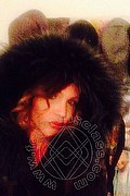 Treviso Trans Valeria 338 87 18 849 foto selfie 640