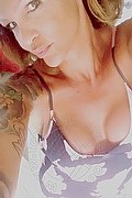 Treviso Trans Valeria 338 87 18 849 foto selfie 618