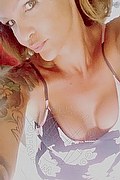 Treviso Trans Valeria 338 87 18 849 foto selfie 590