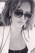 Treviso Trans Valeria 338 87 18 849 foto selfie 711