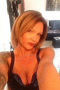Treviso Trans Escort Valeria 338 87 18 849 foto selfie 655