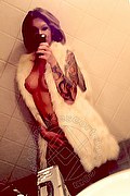 Treviso Trans Escort Valeria 338 87 18 849 foto selfie 647