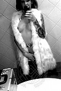 Treviso Trans Escort Valeria 338 87 18 849 foto selfie 646