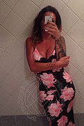 Treviso Trans Escort Valeria 338 87 18 849 foto selfie 581