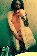 Treviso Trans Escort Valeria 338 87 18 849 foto selfie 645