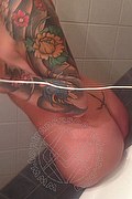 Treviso Trans Escort Valeria 338 87 18 849 foto selfie 608