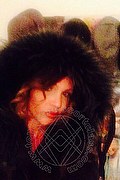Treviso Trans Escort Valeria 338 87 18 849 foto selfie 659