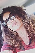 Treviso Trans Valeria 338 87 18 849 foto selfie 583