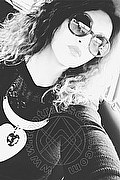 Treviso Trans Valeria 338 87 18 849 foto selfie 595