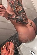 Treviso Trans Valeria 338 87 18 849 foto selfie 588