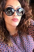 Treviso Trans Valeria 338 87 18 849 foto selfie 598