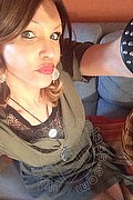 Treviso Trans Valeria 338 87 18 849 foto selfie 631