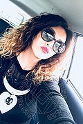 Treviso Trans Valeria 338 87 18 849 foto selfie 596