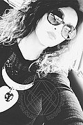 Treviso Trans Escort Valeria 338 87 18 849 foto selfie 601
