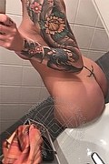 Treviso Trans Escort Valeria 338 87 18 849 foto selfie 594