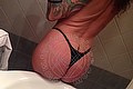 Treviso Trans Valeria 338 87 18 849 foto selfie 612