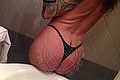 Treviso Trans Valeria 338 87 18 849 foto selfie 584