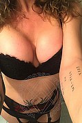 Treviso Trans Escort Valeria 338 87 18 849 foto selfie 542