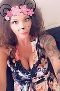 Treviso Trans Valeria 338 87 18 849 foto selfie 587