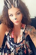 Treviso Trans Valeria 338 87 18 849 foto selfie 586