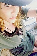Treviso Trans Valeria 338 87 18 849 foto selfie 633