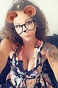 Treviso Trans Valeria 338 87 18 849 foto selfie 585