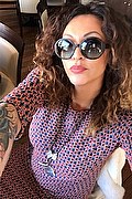 Treviso Trans Valeria 338 87 18 849 foto selfie 597
