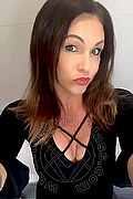 Treviso Trans Valeria 338 87 18 849 foto selfie 592