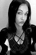 Treviso Trans Valeria 338 87 18 849 foto selfie 594