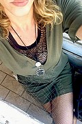 Treviso Trans Valeria 338 87 18 849 foto selfie 632