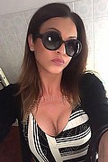 Treviso Trans Valeria 338 87 18 849 foto selfie 591