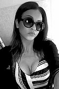 Treviso Trans Valeria 338 87 18 849 foto selfie 593