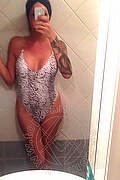 Treviso Trans Valeria 338 87 18 849 foto selfie 585