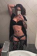 Treviso Trans Escort Valeria 338 87 18 849 foto selfie 579