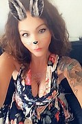 Treviso Trans Escort Valeria 338 87 18 849 foto selfie 592