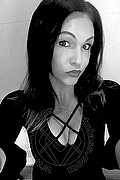 Treviso Trans Escort Valeria 338 87 18 849 foto selfie 600