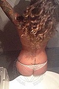 Treviso Trans Escort Valeria 338 87 18 849 foto selfie 590