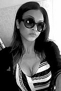Treviso Trans Escort Valeria 338 87 18 849 foto selfie 599
