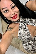 Sassari Trans Escort Amanda Rodriguez 351 08 99 219 foto selfie 5