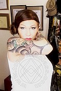 Treviso Trans Valeria 338 87 18 849 foto selfie 551