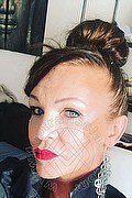 Treviso Trans Valeria 338 87 18 849 foto selfie 550